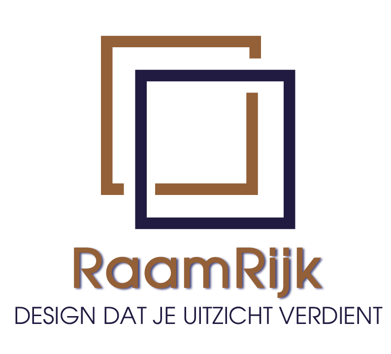Raam Rijk -Dé specialist voor kunststof ramen & deuren